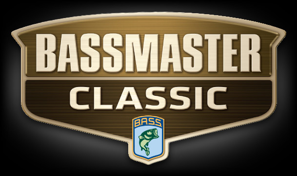 Casey Ashley wins Bassmaster Classic